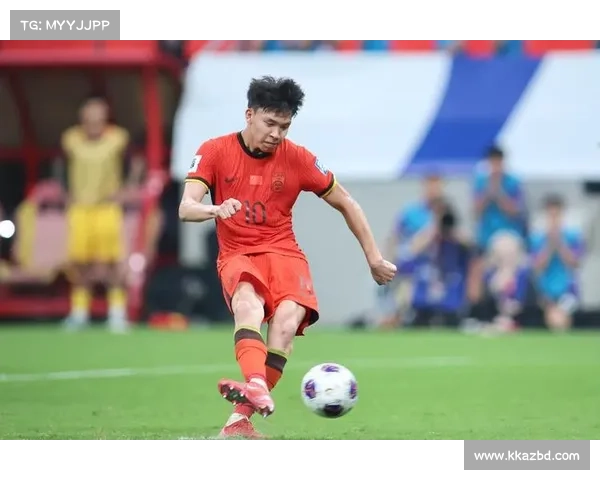 国足女篮双线奏凯！东亚杯 1-0 擒香港，亚洲杯 91-69 大胜韩国