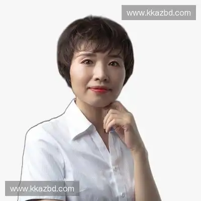 陈天