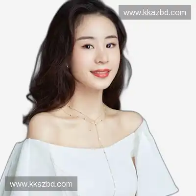 杜志