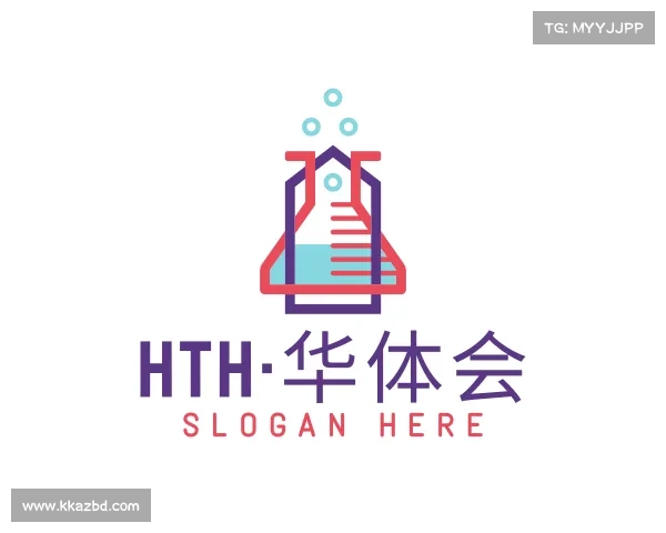 发现hth·华体会