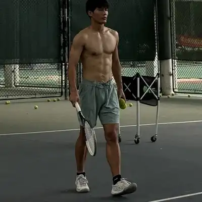 卢雅洋