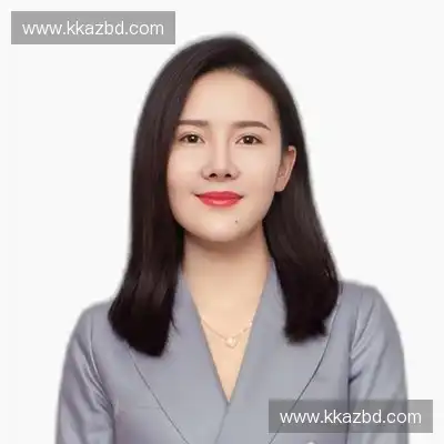 卢远煜