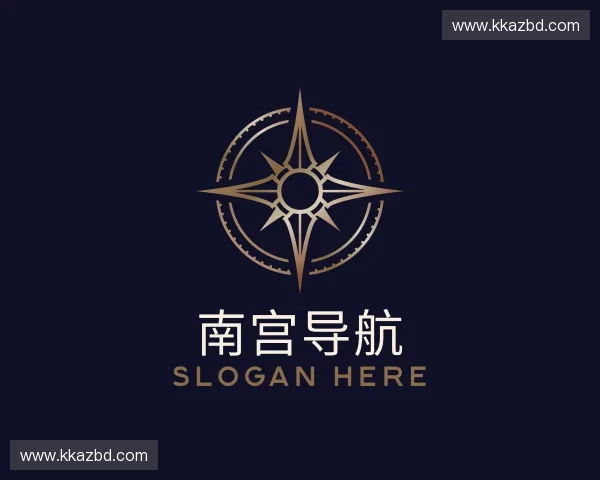 解读南宫导航官方网站