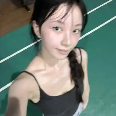 王豪