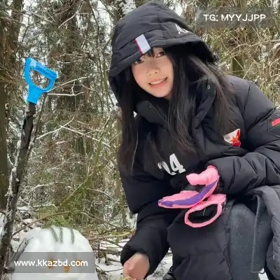 卫凝林